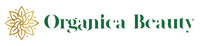 Organica Beauty - Espace pro