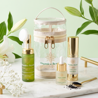 Trio Essentiels