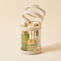 Trio Essentiels