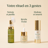 Trio Essentiels